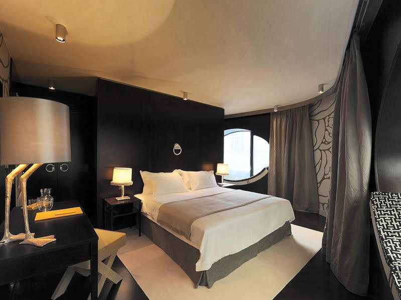Hotel Topazz & Lamee Wien